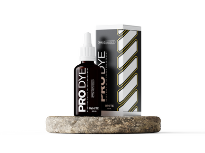 ProBarber® PRO DYE - No Drip Enhancement Airbrush dye